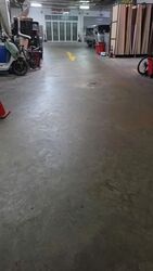 Synergy @ KB (D14), Factory #588617291
